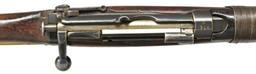 ENFIELD SMLE MK I*** BOLT ACTION GRENADE LAUNCHING