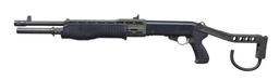 ICONIC FIE SPAS 12 SHOTGUN.