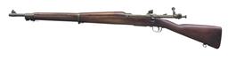 2 REMINGTON 1903-A3 RIFLES.