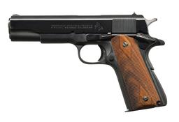 COLT MODEL 1911A1 COMMERCIAL BB TRANSITIONAL SEMI
