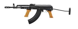 ITM ARMS CO. MK 99 RIFLE.