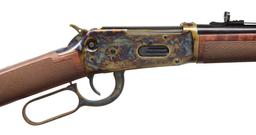 WINCHESTER 94AE KENTUCKY BICENTENNIAL LEVER ACTION