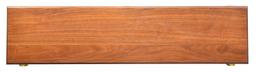 WINCHESTER 94AE KENTUCKY BICENTENNIAL LEVER ACTION