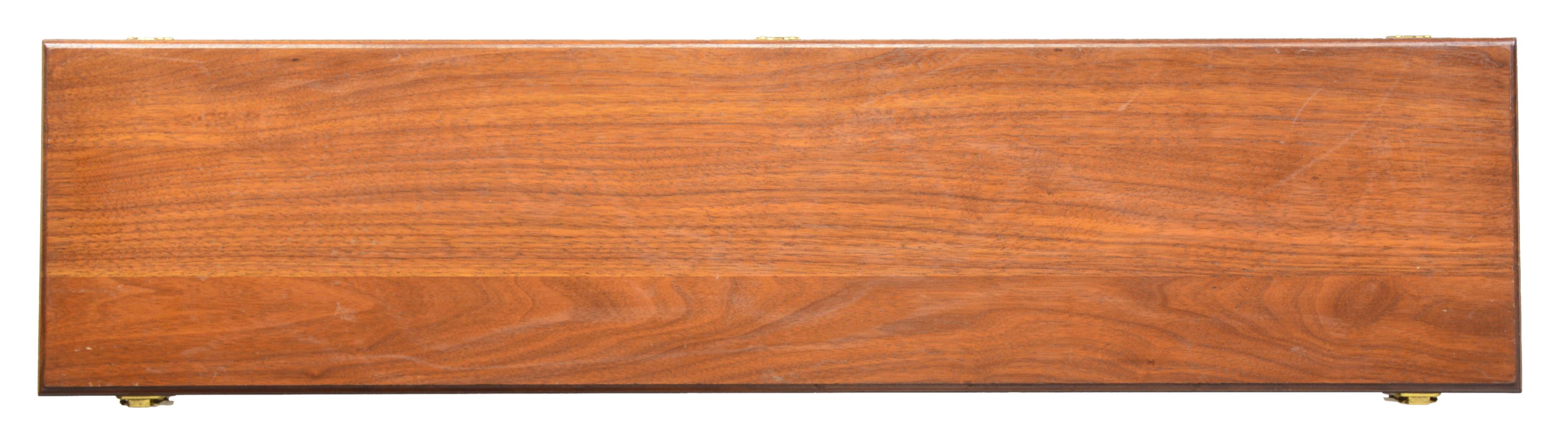 WINCHESTER 94AE KENTUCKY BICENTENNIAL LEVER ACTION