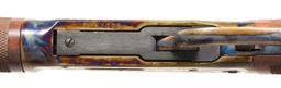 WINCHESTER 94AE KENTUCKY BICENTENNIAL LEVER ACTION