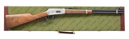 WINCHESTER MODEL 94 GREAT WESTERN ARTISTS II