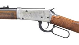 WINCHESTER MODEL 94 GREAT WESTERN ARTISTS II
