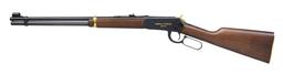 WINCHESTER MODEL 94 NEBRASKA CENTENNIAL LEVER
