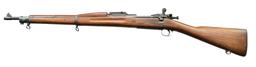 US MODEL 1903 SPRINGFIELD RIFLE.