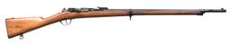FRENCH CHASSEPOT-GRAS 1866-74 CONVERSION SINGLE
