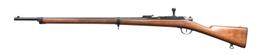 FRENCH CHASSEPOT-GRAS 1866-74 CONVERSION SINGLE