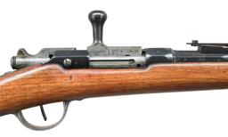 FRENCH CHASSEPOT-GRAS 1866-74 CONVERSION SINGLE