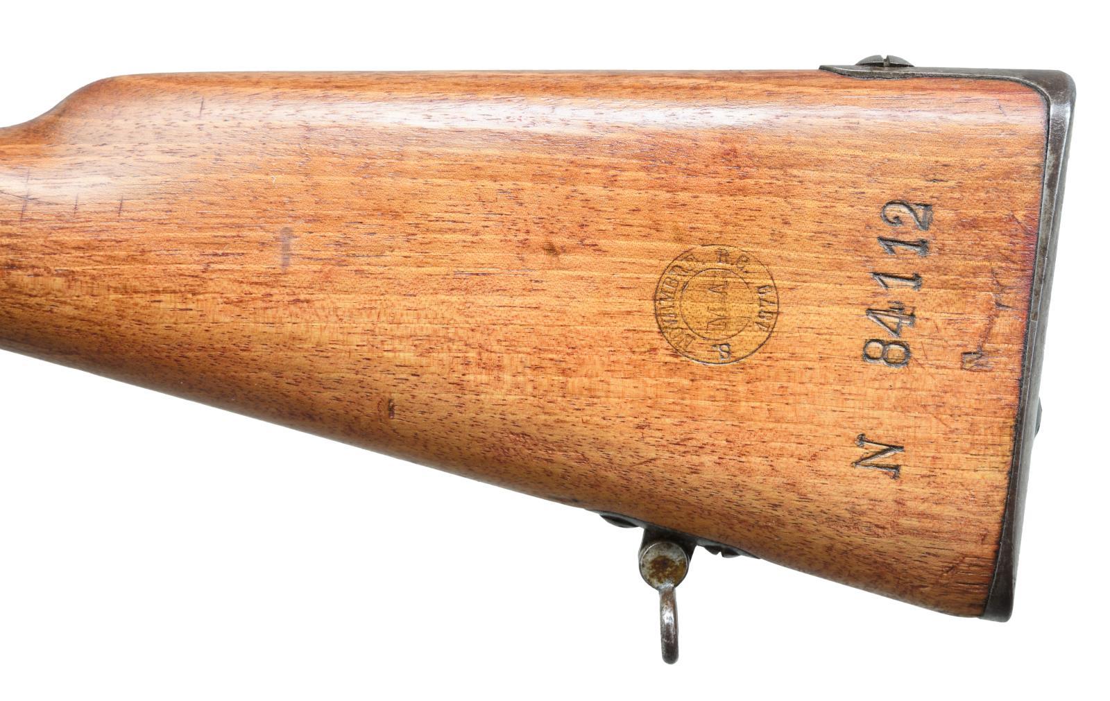 FRENCH CHASSEPOT-GRAS 1866-74 CONVERSION SINGLE