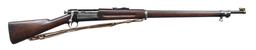 VERY SCARCE AND DESIRABLE U.S. SPRINGFIELD MODEL