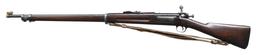 VERY SCARCE AND DESIRABLE U.S. SPRINGFIELD MODEL