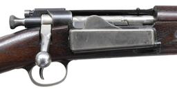 VERY SCARCE AND DESIRABLE U.S. SPRINGFIELD MODEL