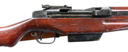 RARE AND DESIRABLE WW2 JAPANESE TYPE 5 SEMI-
