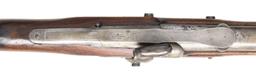 RARE MERRILL ALTERATION OF A US M1841 MISSISSIPPI