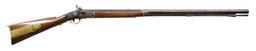 SCARCE HARPERS FERRY 1803 PERCUSSION CONVERTED