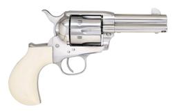 UBERTI/CIMARRON FIREARMS DOC HOLIDAY THUNDERER