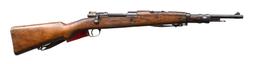 FN MODEL 1930 MAUSER BOLT ACTION CARBINE.