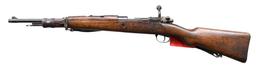 FN MODEL 1930 MAUSER BOLT ACTION CARBINE.