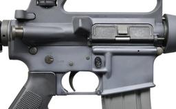 EAGLE ARMS EA-15 SEMI-AUTOMATIC RIFLE IN XM177