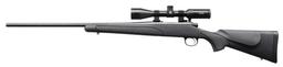 REMINGTON MODEL 700 ADL SYNTHETIC