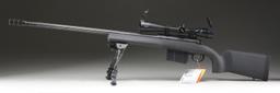 338 LAPUA SAVAGE MODEL 110FCP HS PRECISION BOLT