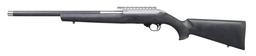 MAGNUM RESEARCH MODEL MLR-1722M SEMI-AUTOMATIC