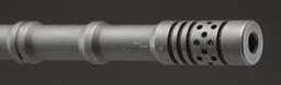 RARE & DESIRABLE SIG AMT RIFLE.