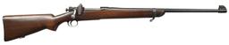 SPRINGFIELD M1903 NRA SPORTER RIFLE.