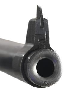 SPRINGFIELD M1903 NRA SPORTER RIFLE.