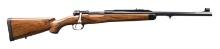 MAUSER 1937 PORTUGUESE CONTRACT BOLT ACTION