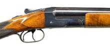 DESIRABLE 410 IVER JOHNSON SKEE-ER.