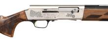 BROWNING ULTIMATE SWEET SIXTEEN A5 SEMI AUTO