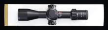 LEUPOLD MODEL 179294 VX-6HD 4-24x52 CDS-ZL2 SCOPE.