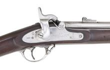 COLT 1861 SPECIAL RIFLE / MUSKET.