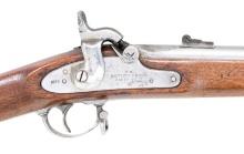 COLT 1861 SPECIAL MUSKET.