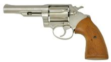 RARE COLT VIPER DA REVOLVER.