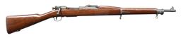 U.S. PRE WWI SPRINGFIELD MODEL 1903 BOLT ACTION