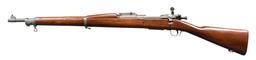 U.S. PRE WWI SPRINGFIELD MODEL 1903 BOLT ACTION