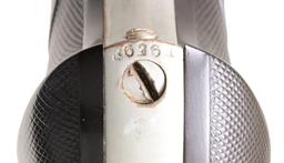 COLT MODEL 1877 THUNDERER DA REVOLVER.
