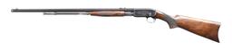 DESIRABLE REMINGTON 12D PEERLESS GRADE PUMP RIFLE