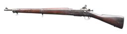 WWII SMITH CORONA 1903A3 BOLT ACTION RIFLE.