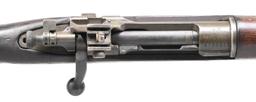 WWII SMITH CORONA 1903A3 BOLT ACTION RIFLE.