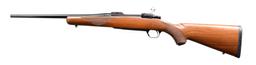RUGER MODEL M77 MARK II LIGHTWEIGHT BOLT ACTION