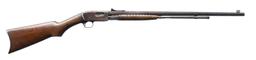REMINGTON MODEL 12B SLIDE ACTION 22 SHORT GALLERY
