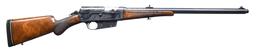 RARE REMINGTON MODEL 8 E EXPERT GRADE FACTORY