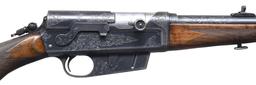 RARE REMINGTON MODEL 8 E EXPERT GRADE FACTORY